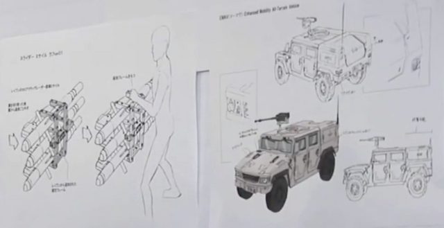 File:RisingVehicle.png