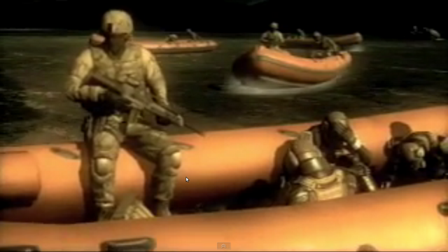 File:Screenshot from 2012-05-17 15:58:58.png