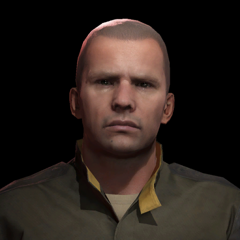 File:Ui face 030 2.png