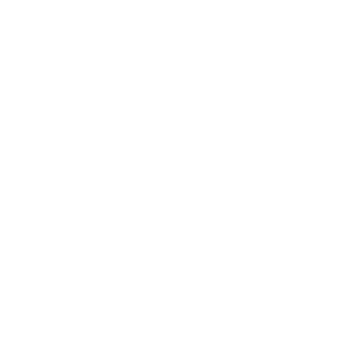 File:KKrqHm4.png