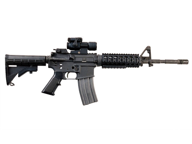 File:M4A1.jpg