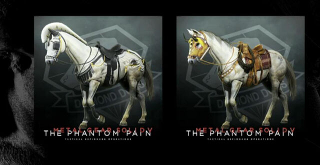 File:MGSV-TPP-Horse-DLC.jpg