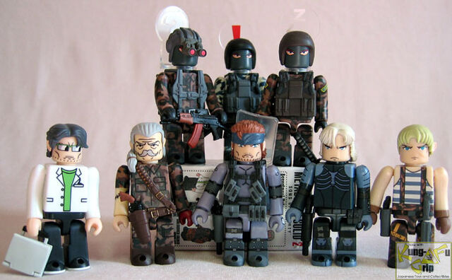 File:Metal-gear-8of8-l.jpg