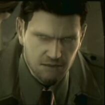 Snake young