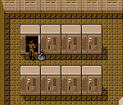 ZLlockerroom