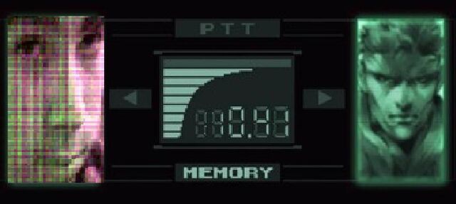 File:1metalgearsolidcodec.jpg