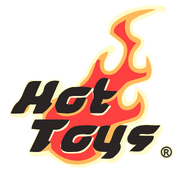 LOGO-Hot-Toys