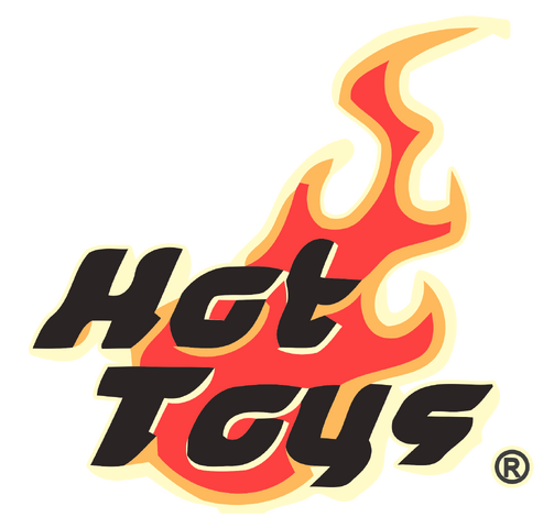 File:LOGO-Hot-Toys.png
