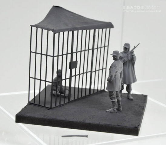 File:MGSV-Kotobukiya-Wonder-Festival-2014-3.jpg