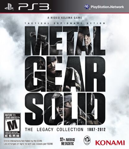 File:Metal-Gear-Solid-The-Legacy-Collection.jpg