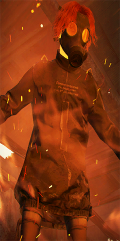 File:Mission demo s10110 02.png