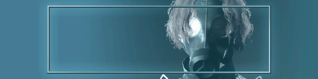 File:V0FAm5h.png