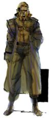 100px-Liquid Snake.jpg