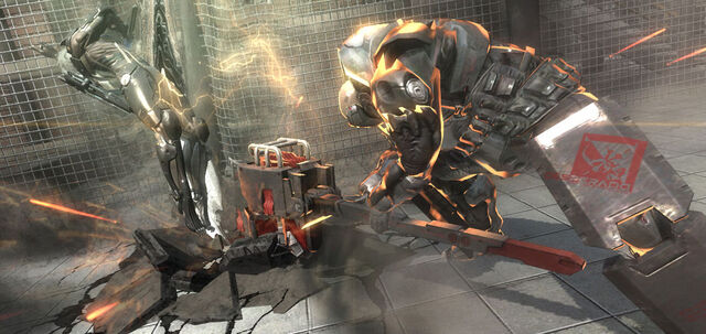 File:20130301162608 heavy cyborg 02.jpg