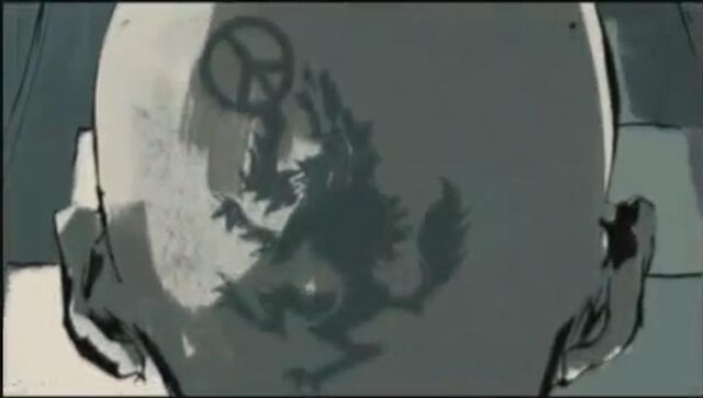 File:Coldman tattoo.jpg