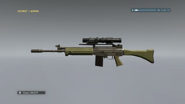 File:UN-ARC Rank 2.jpg