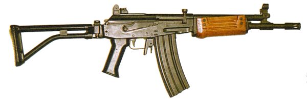 File:Galil-sar.jpg