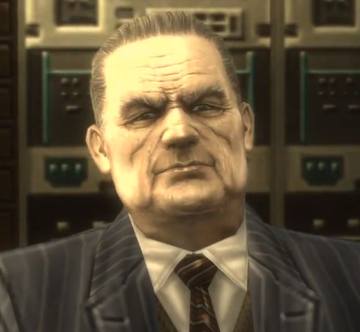 File:GraninI2.png