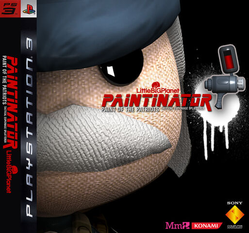 File:LBPPotP Cover.jpg
