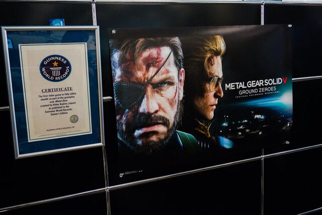 File:Metal-Gear-Solid-Ground-Zeroes-Poster.jpg