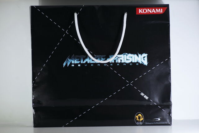 File:Metal-gear-rising-press-kit-01.jpg