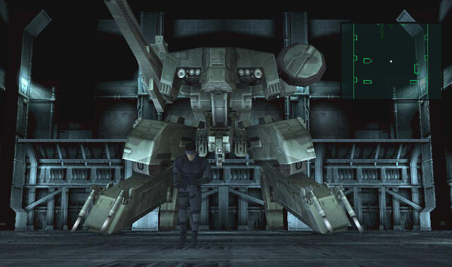 File:Rex2.jpg