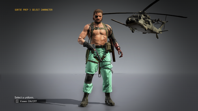 File:Tselinoyarsk Naked SP.png