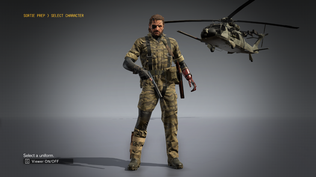 File:Fatigues (Naked Snake) SP.png
