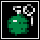 Grenade