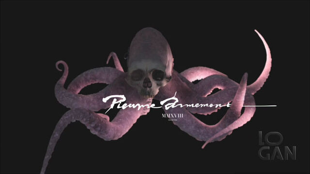 File:Pieuvre Armement (TV).jpg