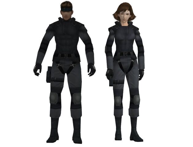 File:SneakingSuit.jpg