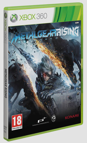 File:Metal-Gear-Rising-EU-Cover-Xbox360.jpg
