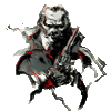 Ocelot avy.gif
