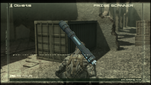 File:Scan Plug Pic 1 (Metal Gear Solid 4).png