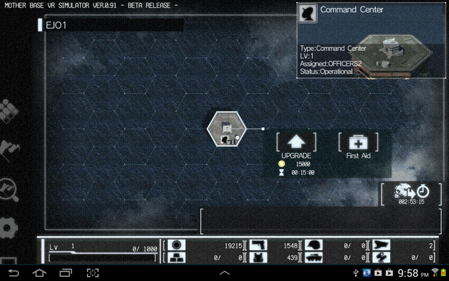 File:Screenshot 2014-03-18-21-58-11-1-.png
