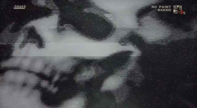File:The sorrow visions03.png