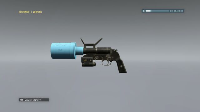 File:ZORN-KP Stun-Smoke.jpg