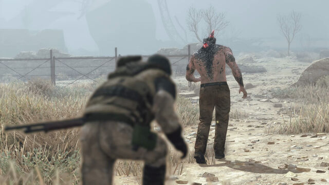 File:Metal-Gear-Survive-TGS-2016-Screen-2.jpg