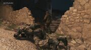 MGS5infiltrazione.jpg