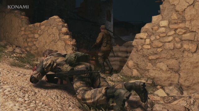 File:MGS5infiltrazione.jpg