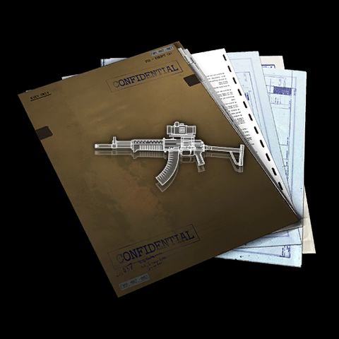 File:V bp kabarga-83.png