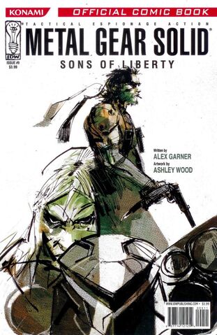File:Comic 2-9.jpg