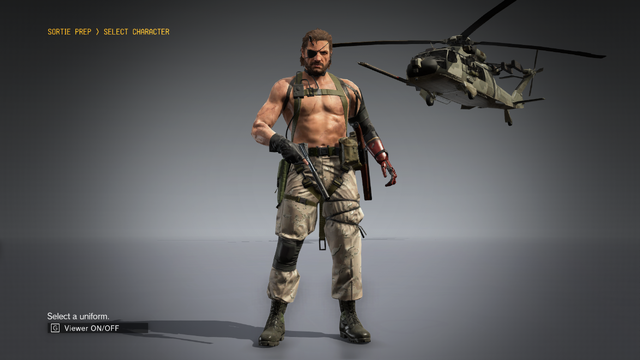 File:Desert Fox Naked.png