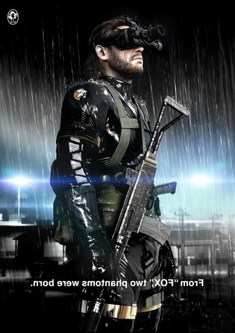 File:Fox poster.jpg