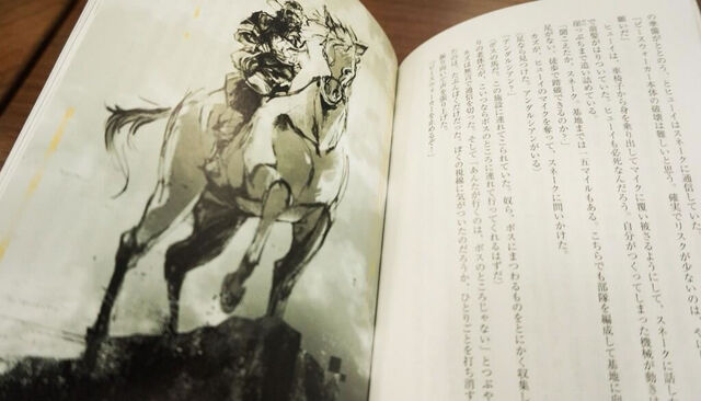 File:Photo-roman-collector-mgs-peace-walker-artwork-yoji-shinkawa-27fev-02.jpg