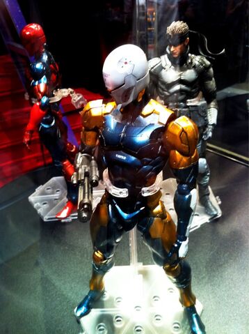 File:Play-Arts-Kai-Metal-Gear-Solid-Solid-Snake-Cyber-Ninja 1316015386.jpg