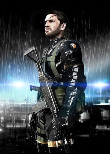 File:Groundmetalgear.jpg