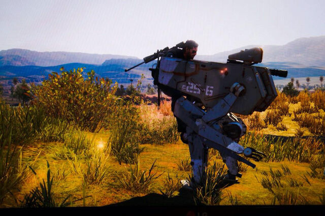 File:MGSV-Snake-in-Mech.jpg