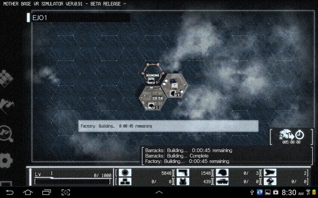 File:Screenshot 2014-03-19-08-30-49.png