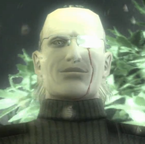 File:SorrowI4.png